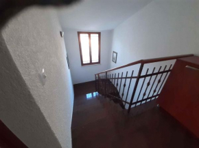 Studio in Funtana/Istrien 40430